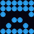 201.77.131.64