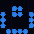 201.77.131.66