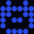 201.77.131.68