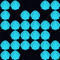201.77.131.69