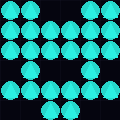 201.77.131.70