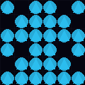 201.77.131.73