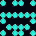 201.77.131.75
