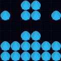 201.77.131.76