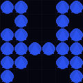 201.77.131.78