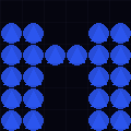 201.77.131.80