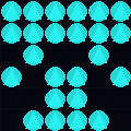 201.77.131.83