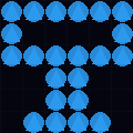 201.77.131.86