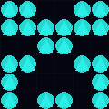 201.77.131.87