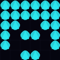 201.77.131.90