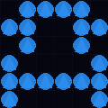 201.77.131.91