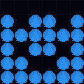 201.77.131.95
