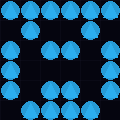 201.77.131.99