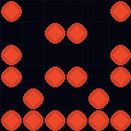 201.77.136.0