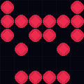 201.77.136.1