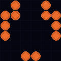 201.77.136.10