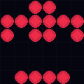 201.77.136.101