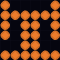 201.77.136.102