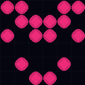 201.77.136.103
