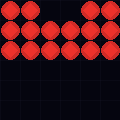 201.77.136.104