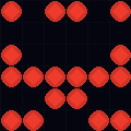 201.77.136.105