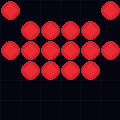 201.77.136.106