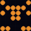 201.77.136.107