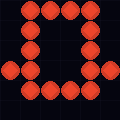 201.77.136.108