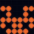 201.77.136.109