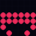 201.77.136.11