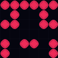 201.77.136.110