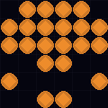 201.77.136.111