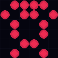 201.77.136.112