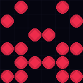 201.77.136.113