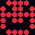 201.77.136.114