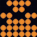 201.77.136.117