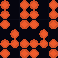 201.77.136.119