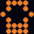 201.77.136.12