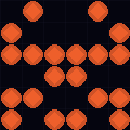 201.77.136.120