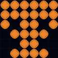 201.77.136.121