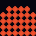 201.77.136.123