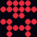 201.77.136.124