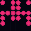 201.77.136.125