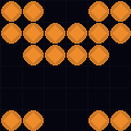 201.77.136.126