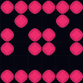 201.77.136.128