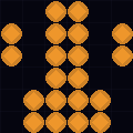 201.77.136.129