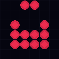 201.77.136.13