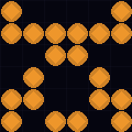 201.77.136.132