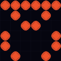 201.77.136.133