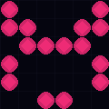 201.77.136.134